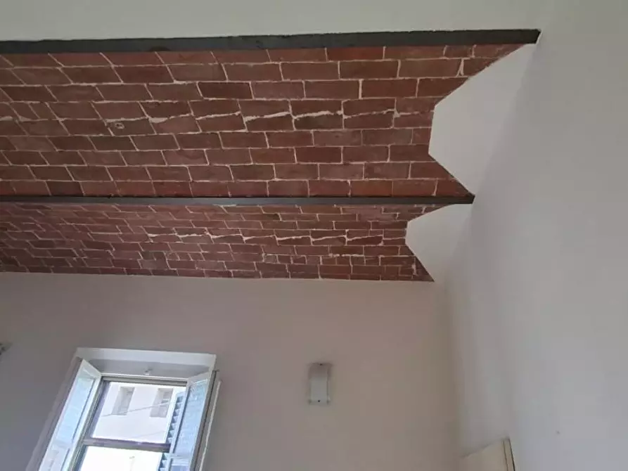 Immagine 10 di Appartamento in vendita  a Capannoli