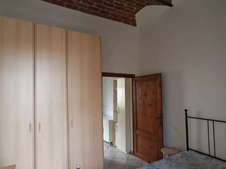 Immagine 3 di Appartamento in vendita  a Capannoli