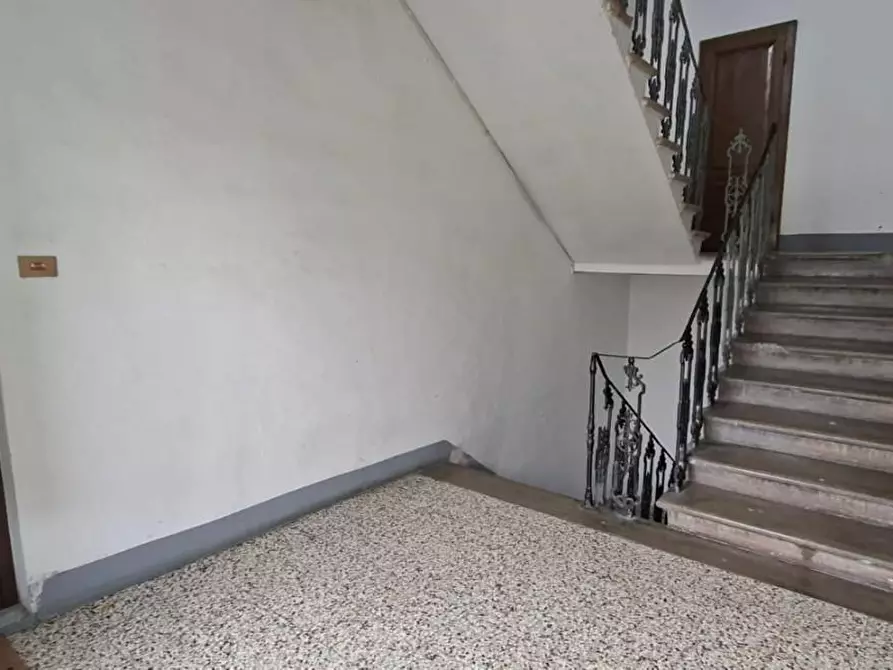 Immagine 13 di Appartamento in vendita  a Capannoli