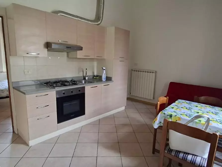 Immagine 1 di Appartamento in vendita  a Capannoli