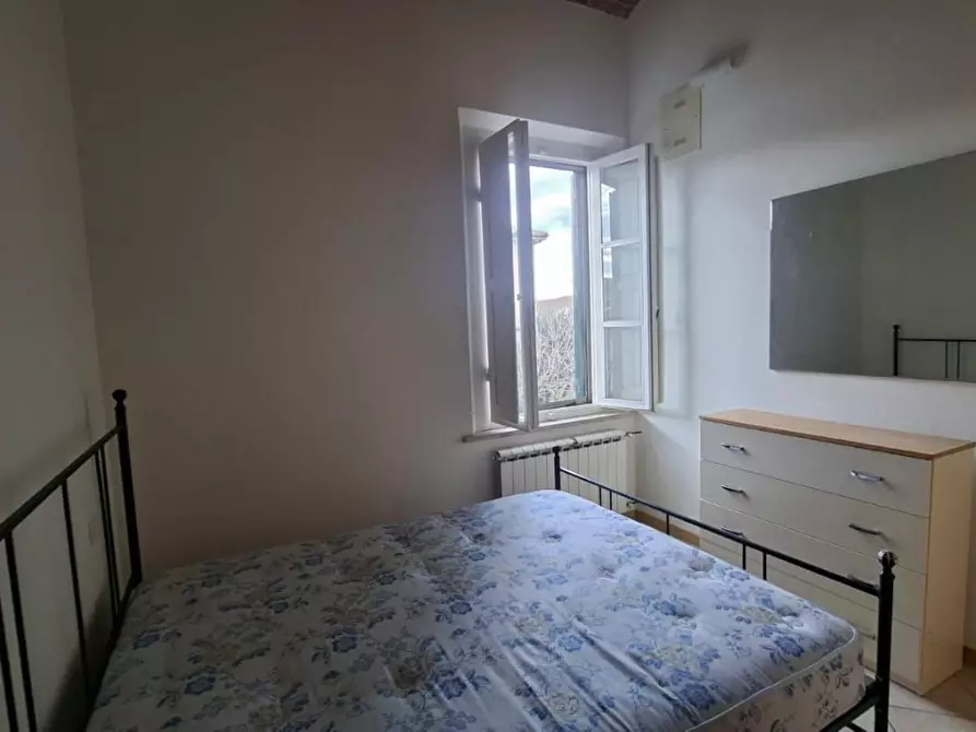 Immagine 8 di Appartamento in vendita  a Capannoli