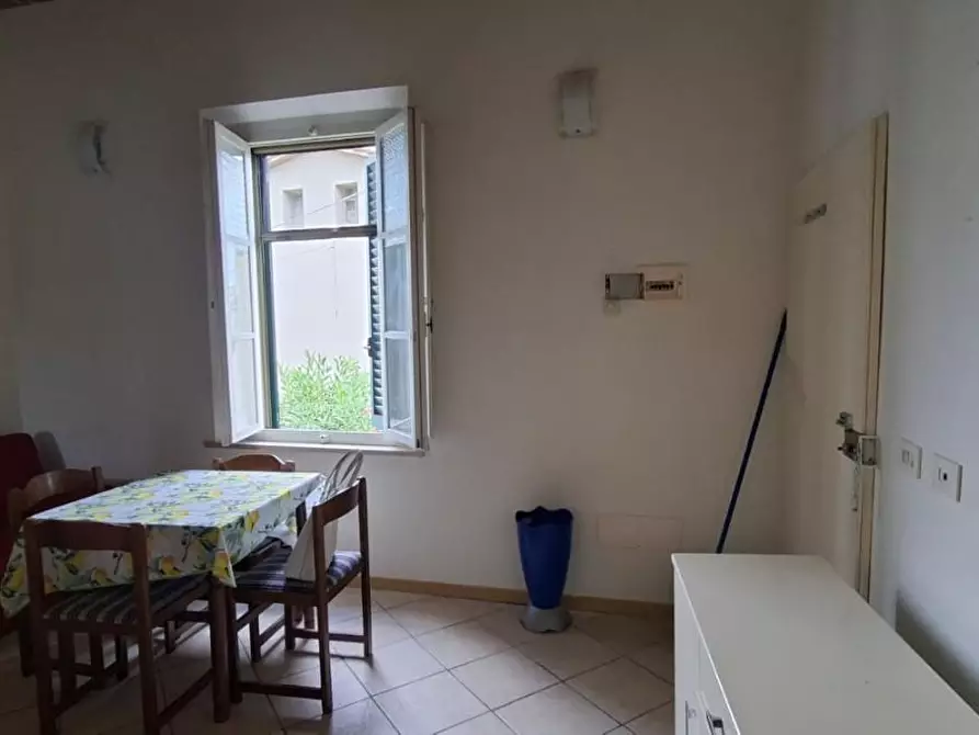 Immagine 2 di Appartamento in vendita  a Capannoli