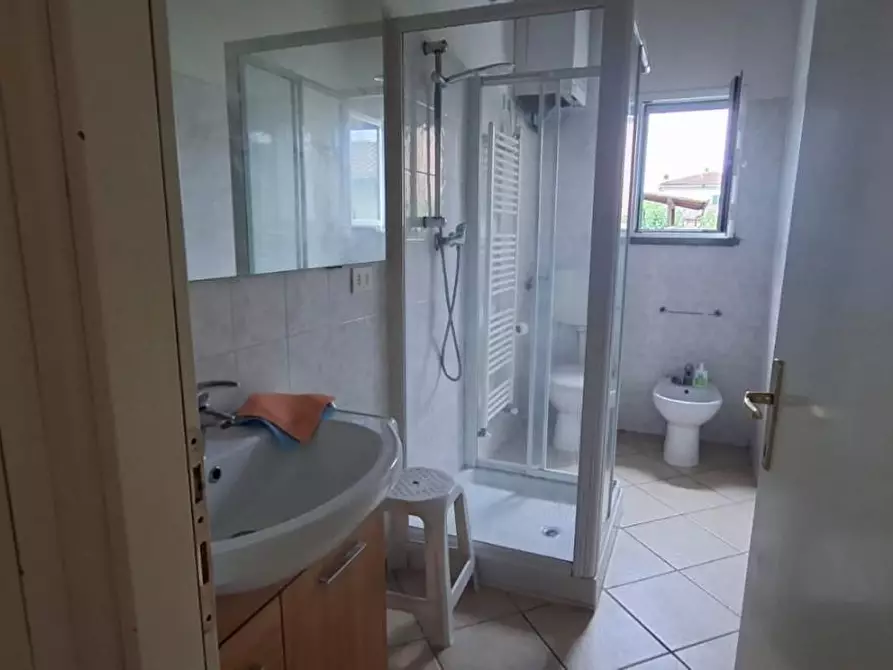 Immagine 6 di Appartamento in vendita  a Capannoli