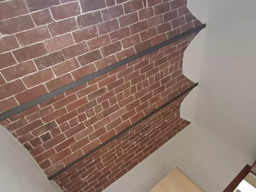 Immagine 9 di Appartamento in vendita  a Capannoli