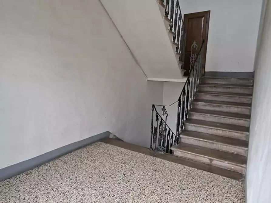 Immagine 12 di Appartamento in vendita  a Capannoli