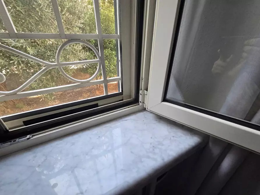 Immagine 9 di Casa indipendente in vendita  a Collesalvetti