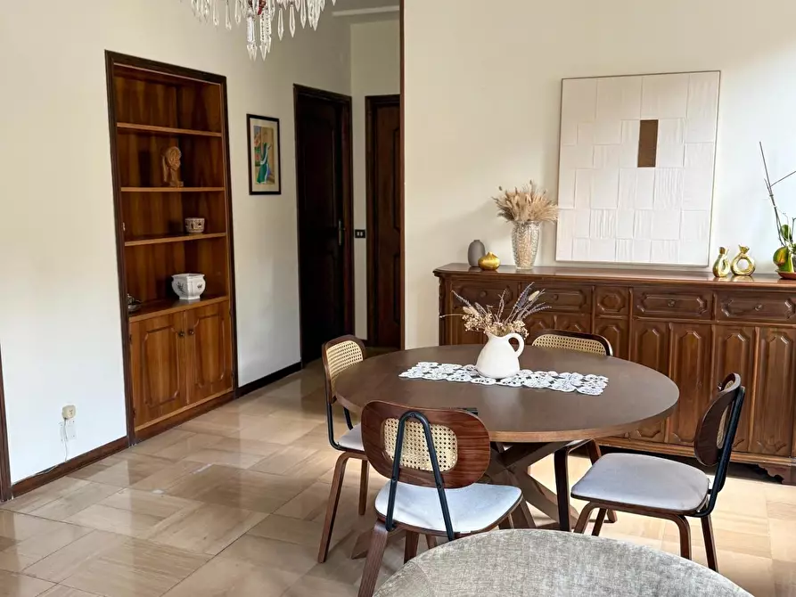 Immagine 10 di Appartamento in affitto  a Carrara