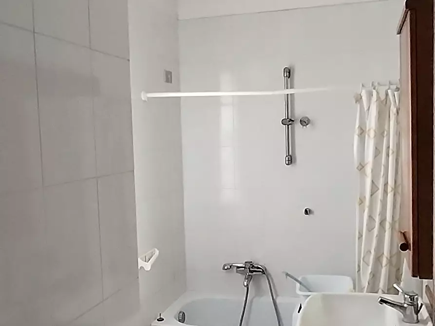 Immagine 7 di Appartamento in vendita  a San Miniato