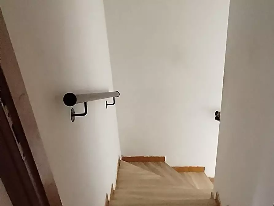 Immagine 8 di Appartamento in vendita  a San Miniato