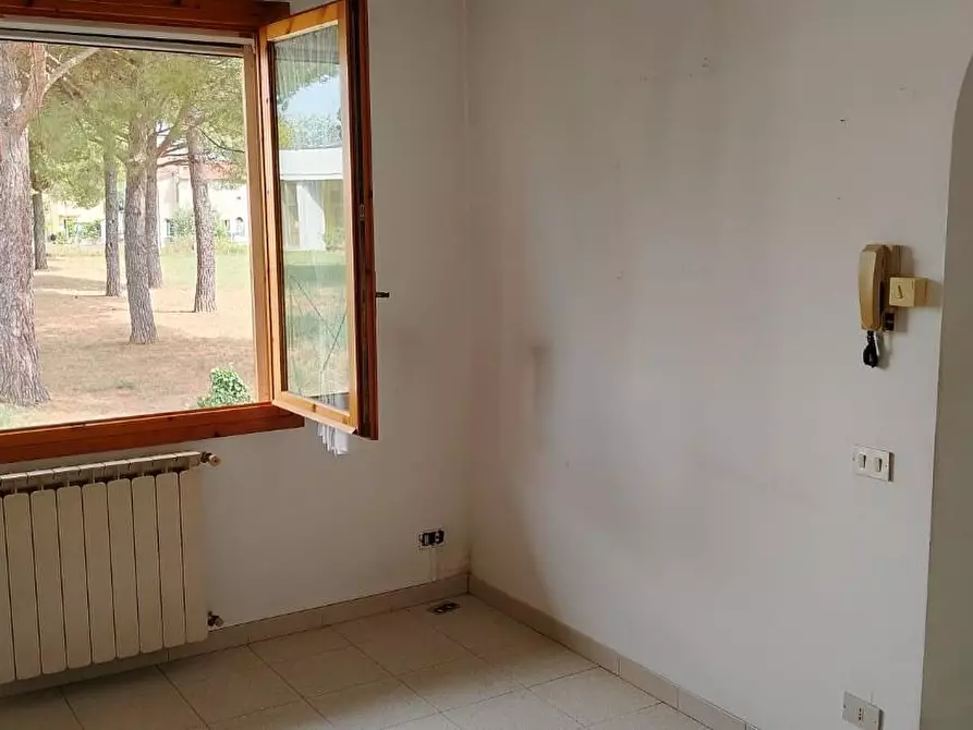 Immagine 4 di Appartamento in vendita  a San Miniato