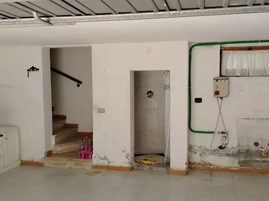 Immagine 9 di Appartamento in vendita  a San Miniato