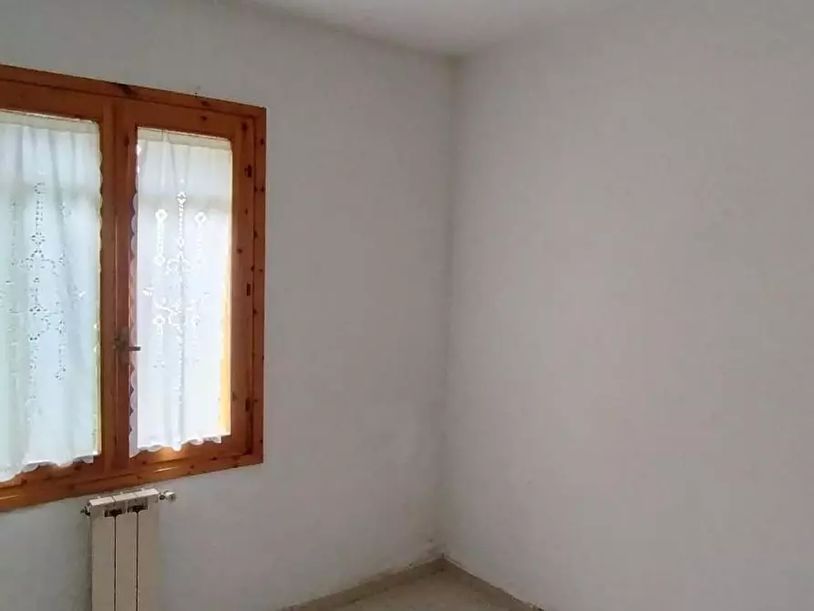 Immagine 5 di Appartamento in vendita  a San Miniato