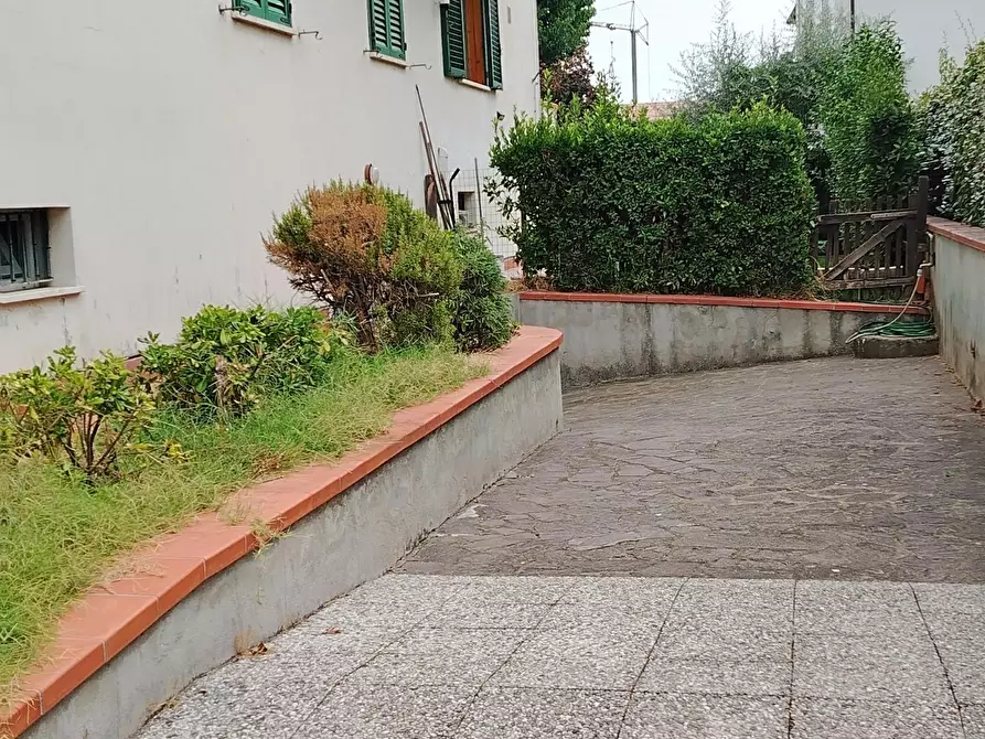 Immagine 10 di Appartamento in vendita  a San Miniato