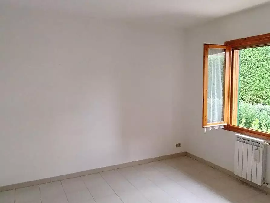 Immagine 6 di Appartamento in vendita  a San Miniato