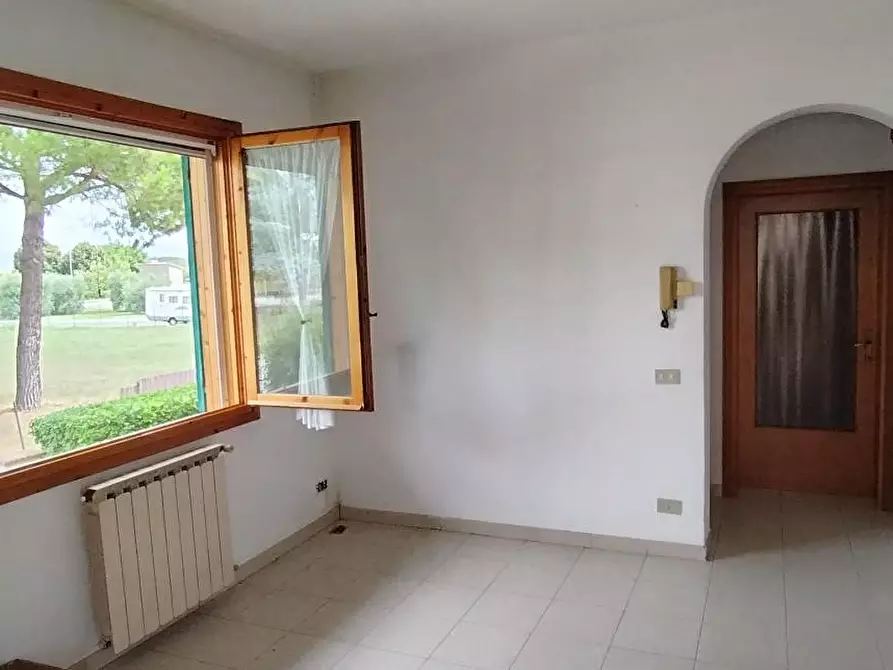 Immagine 3 di Appartamento in vendita  a San Miniato