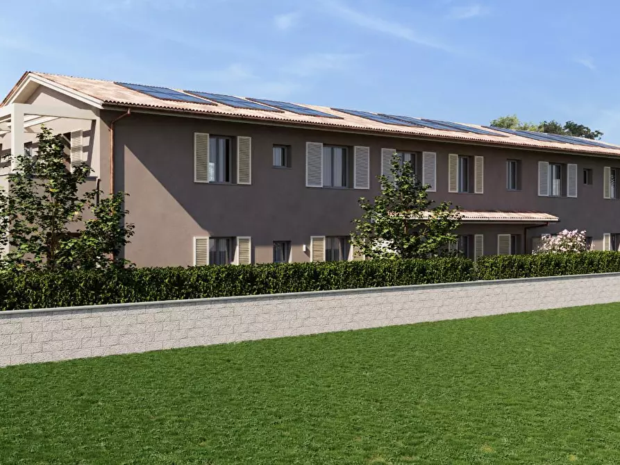 Immagine 11 di Appartamento in vendita  a Calcinaia