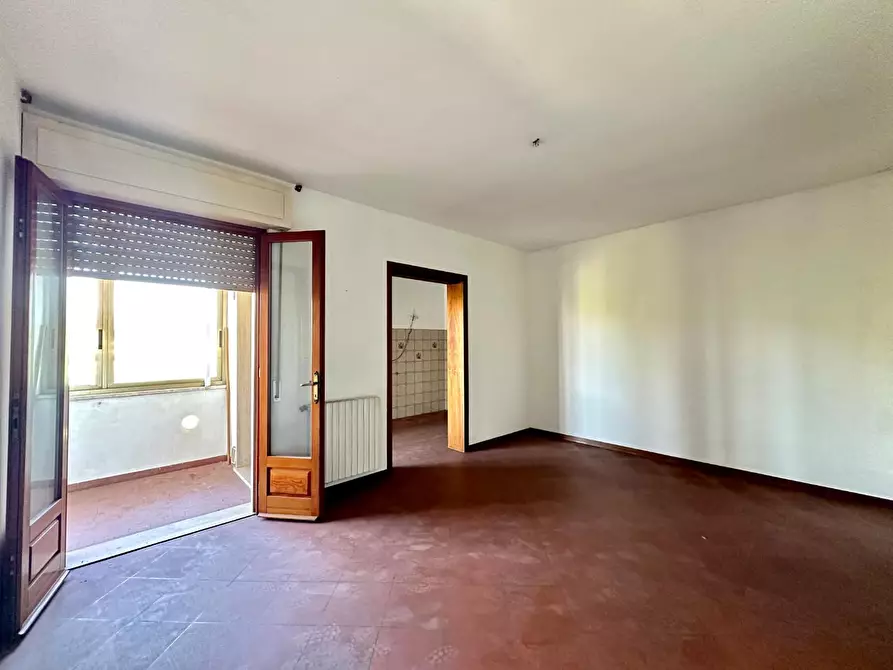 Immagine 1 di Appartamento in vendita  a Lucca