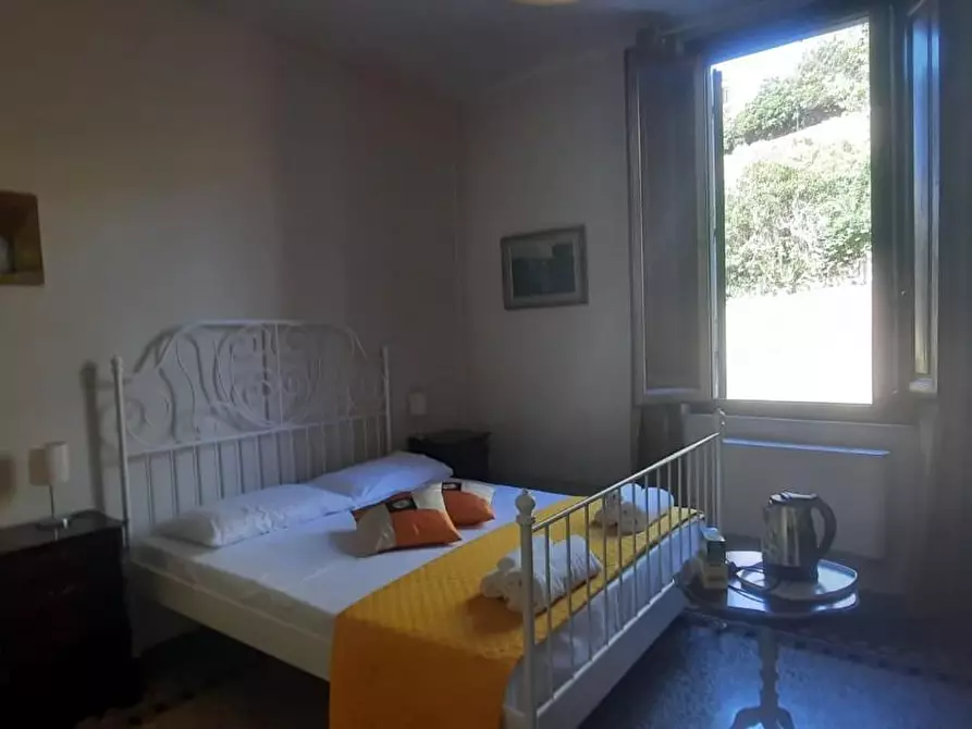 Immagine 4 di Villetta a schiera in vendita  a Fucecchio