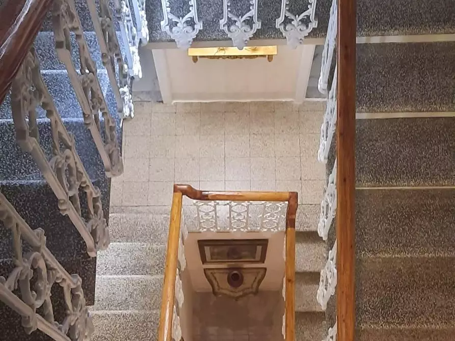 Immagine 5 di Villetta a schiera in vendita  a Fucecchio