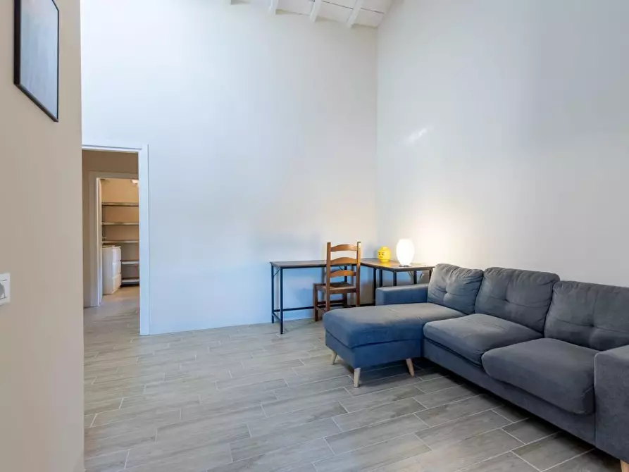 Immagine 11 di Villetta a schiera in vendita  a Fucecchio