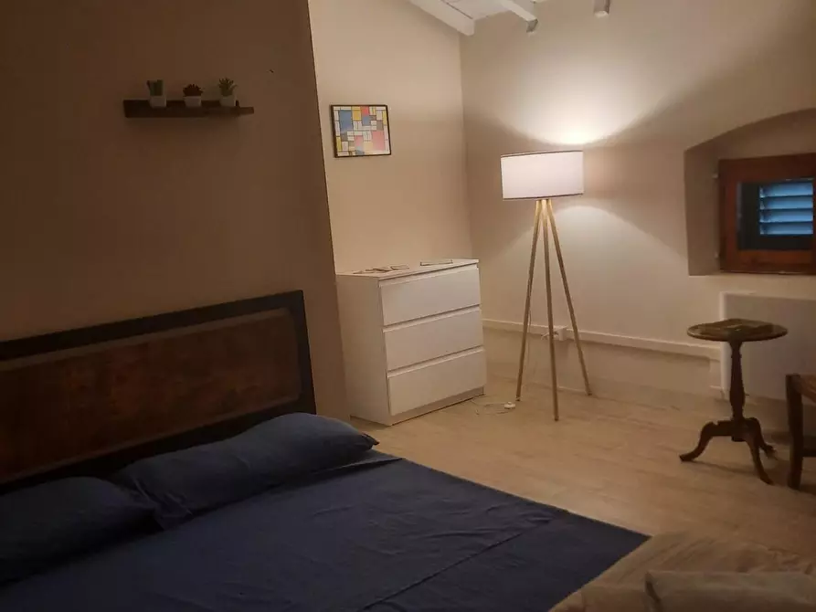 Immagine 6 di Villetta a schiera in vendita  a Fucecchio