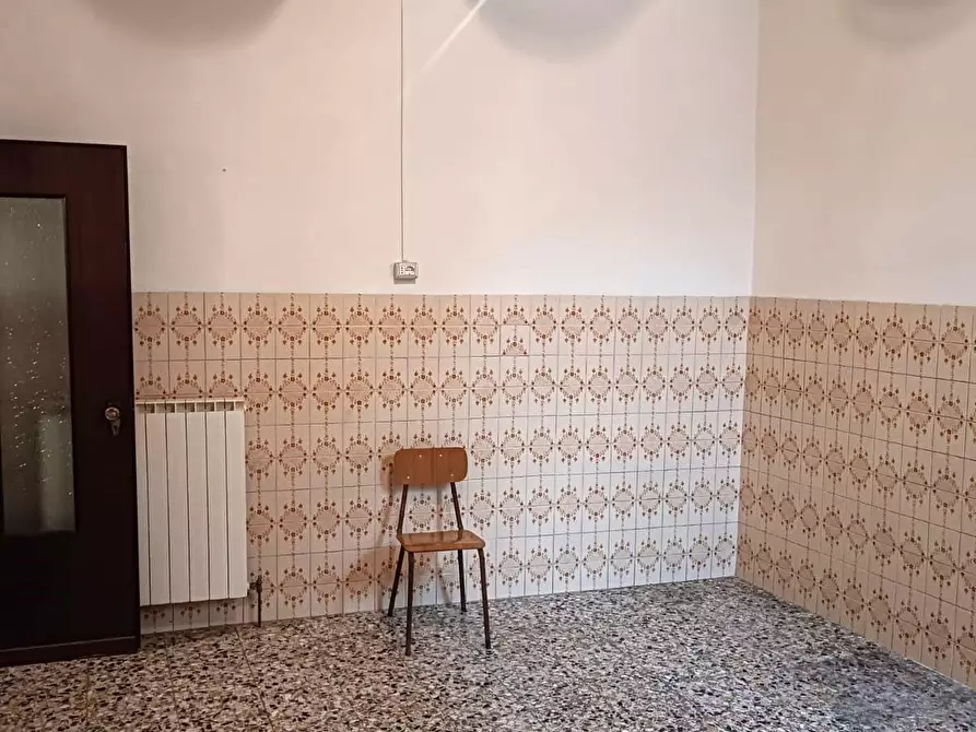 Immagine 6 di Appartamento in vendita  a Coreglia Antelminelli