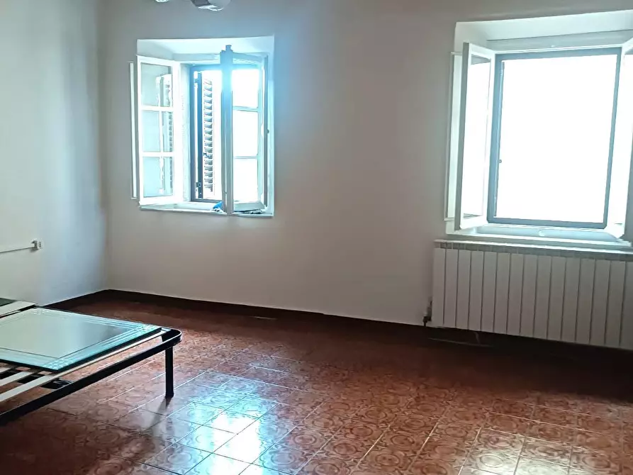 Immagine 8 di Appartamento in vendita  a Coreglia Antelminelli