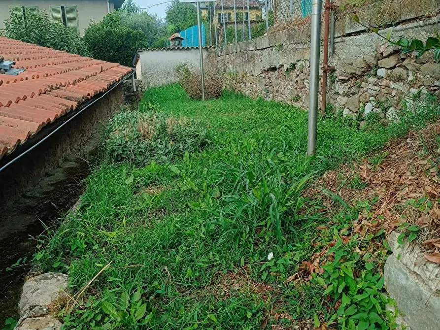 Immagine 19 di Appartamento in vendita  a Coreglia Antelminelli