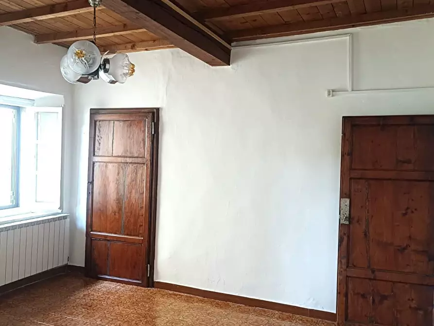 Immagine 11 di Appartamento in vendita  a Coreglia Antelminelli