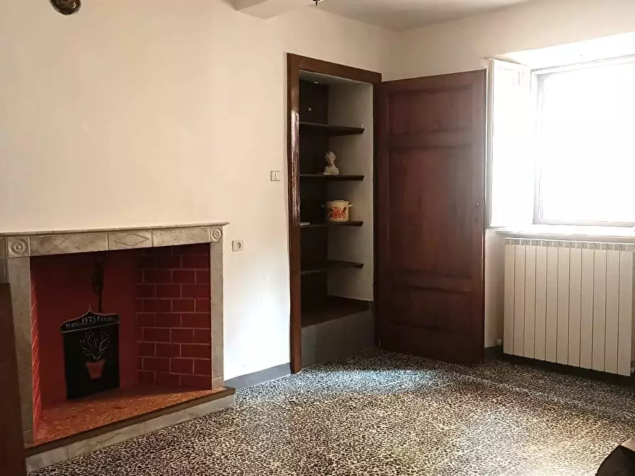 Immagine 1 di Appartamento in vendita  a Coreglia Antelminelli