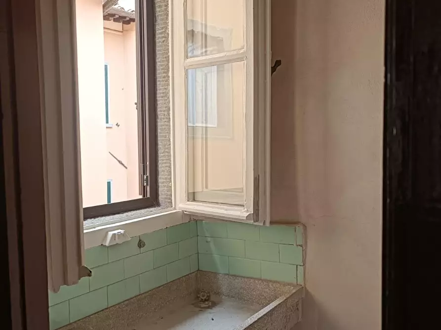 Immagine 5 di Appartamento in vendita  a Coreglia Antelminelli