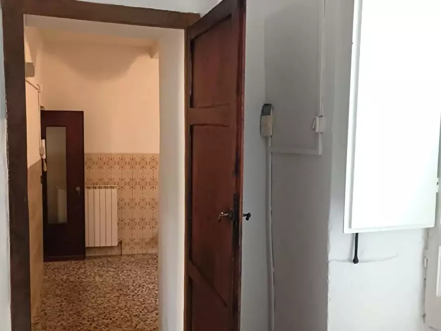 Immagine 12 di Appartamento in vendita  a Coreglia Antelminelli