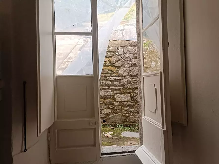 Immagine 17 di Appartamento in vendita  a Coreglia Antelminelli