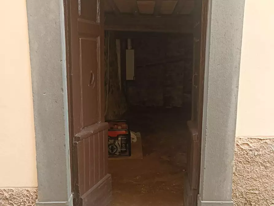 Immagine 14 di Appartamento in vendita  a Coreglia Antelminelli