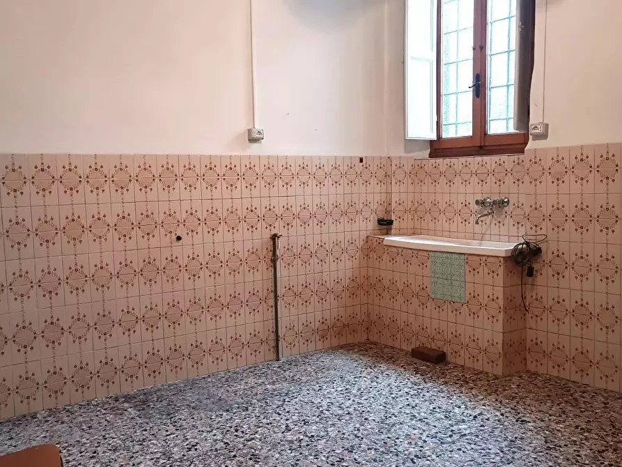 Immagine 7 di Appartamento in vendita  a Coreglia Antelminelli