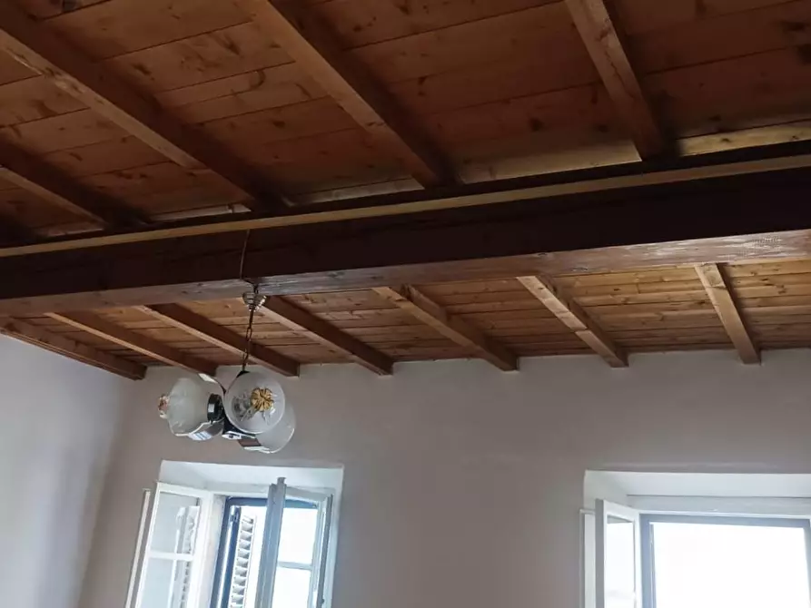 Immagine 10 di Appartamento in vendita  a Coreglia Antelminelli