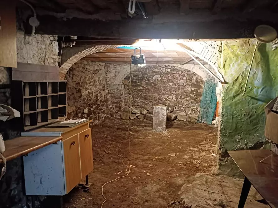 Immagine 16 di Appartamento in vendita  a Coreglia Antelminelli