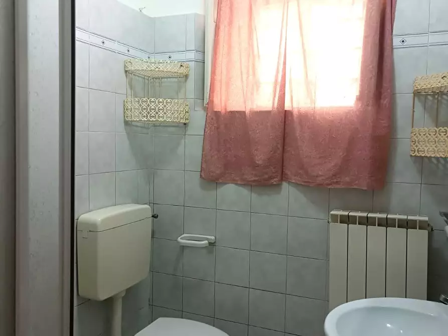 Immagine 13 di Appartamento in vendita  a Coreglia Antelminelli