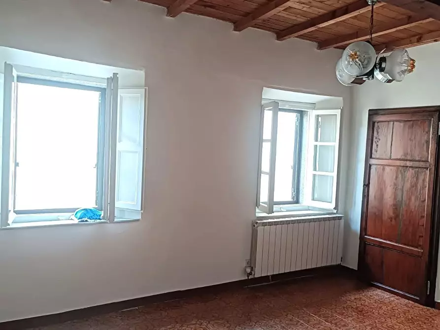 Immagine 9 di Appartamento in vendita  a Coreglia Antelminelli