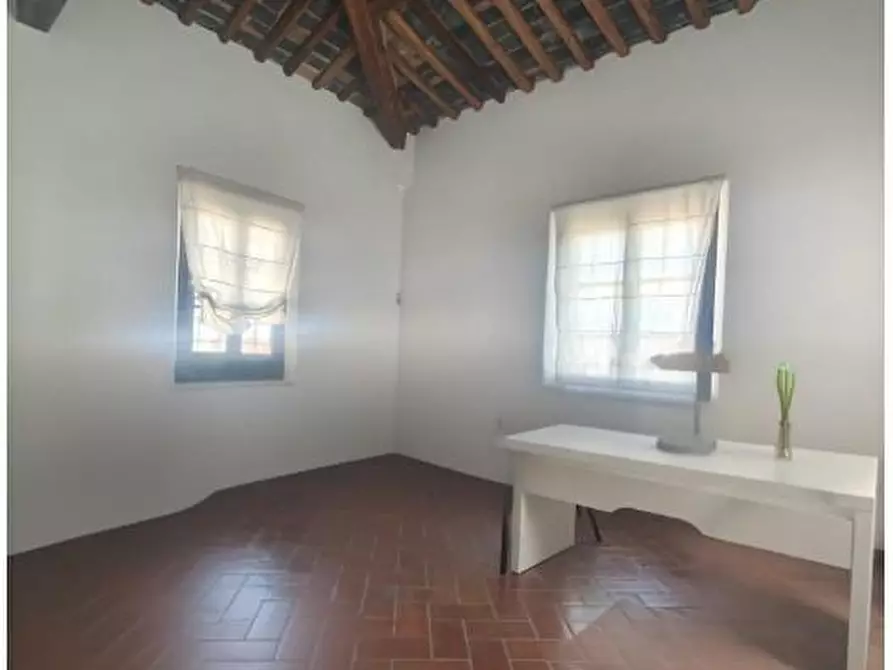 Immagine 3 di Ufficio in vendita  a Fucecchio