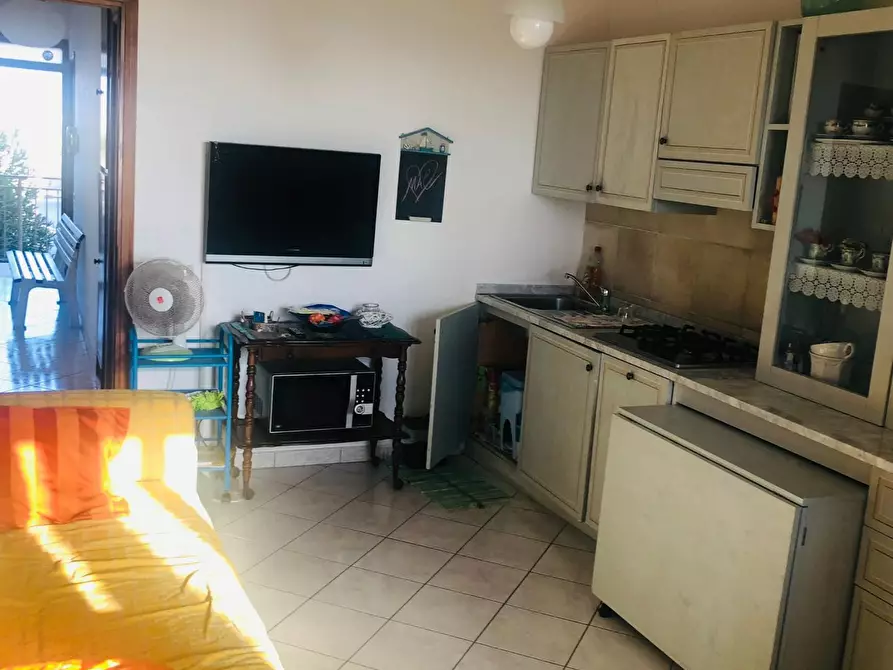 Immagine 2 di Appartamento in affitto  a Pisa