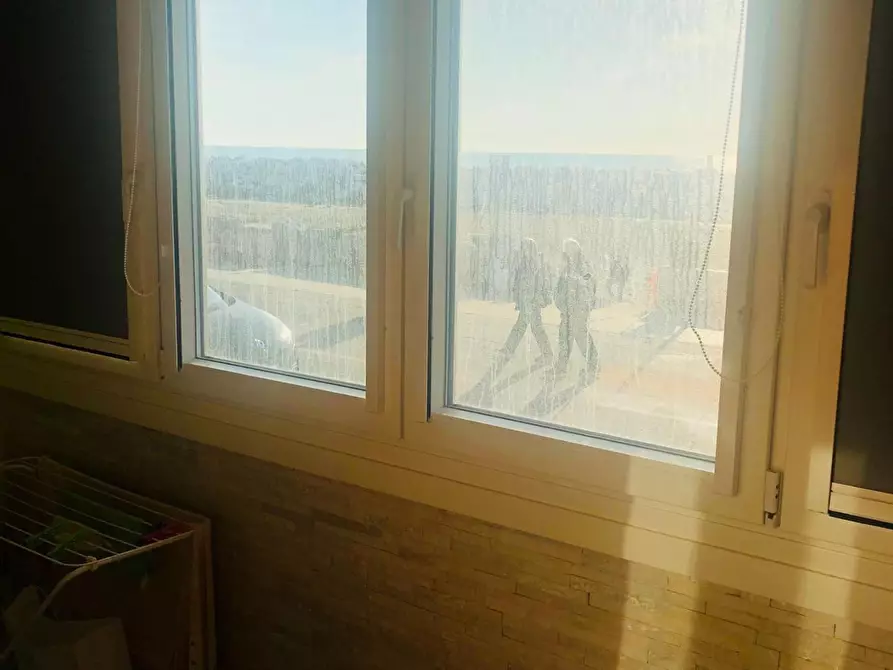 Immagine 4 di Appartamento in affitto  a Pisa