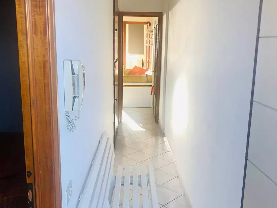Immagine 8 di Appartamento in affitto  a Pisa