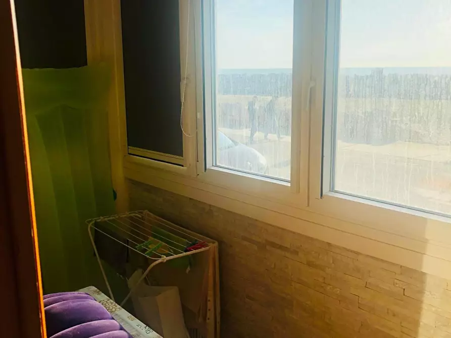 Immagine 3 di Appartamento in affitto  a Pisa