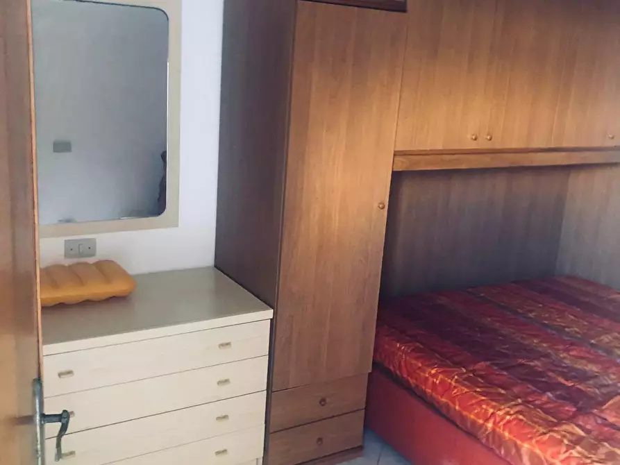 Immagine 6 di Appartamento in affitto  a Pisa