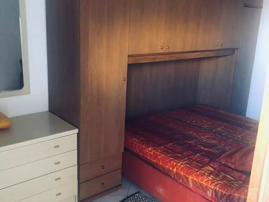 Immagine 7 di Appartamento in affitto  a Pisa