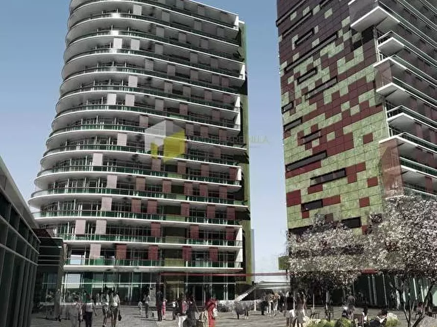 Immagine 16 di Appartamento in vendita  a Pisa