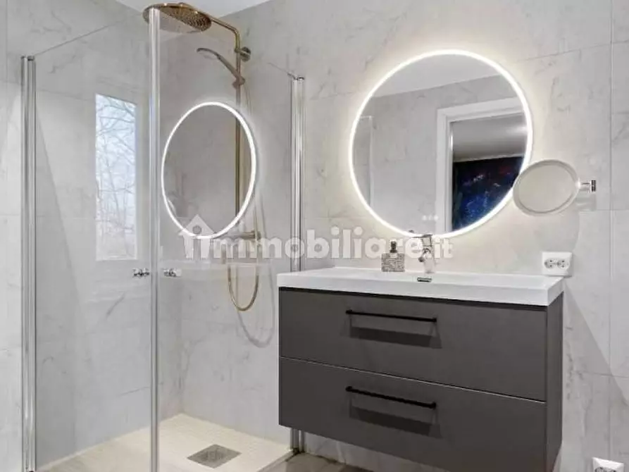 Immagine 18 di Appartamento in vendita  a Pisa