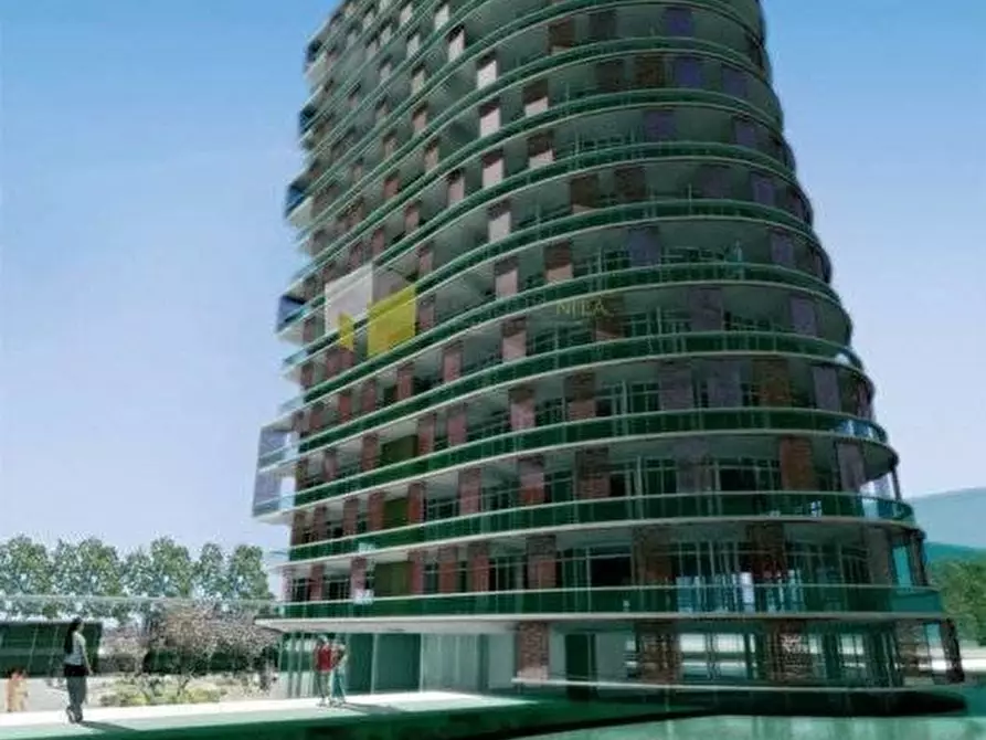 Immagine 9 di Appartamento in vendita  a Pisa