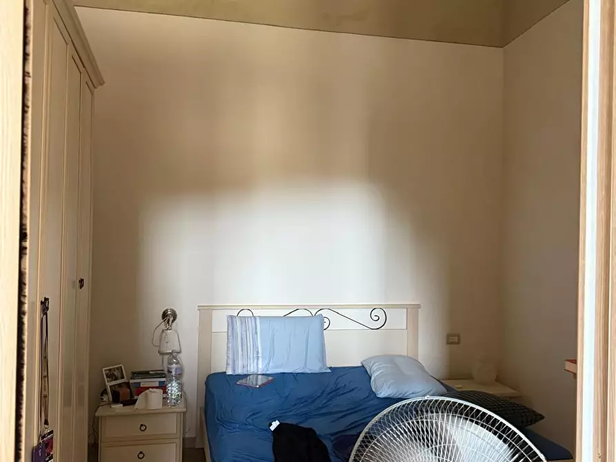 Immagine 3 di Appartamento in affitto  a Fucecchio